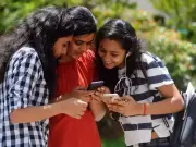 MP Board Class 12 Supplementary Result 2026: What to Do After Failing?