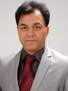 MP Chabbewal Urges Satkar Sakhis to Speed Up Registrations Under Mawan Dheeyan Satkar Yojana
