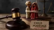 MP High Court: Child Marriage Victim Cannot Be Denied Reasonable Maintenance