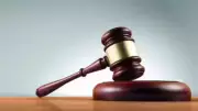 MP High Court Grants Bail to Juvenile, Says Offence Seriousness Not Ground for Denial