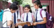 MPBSE Class 10 Second Exam Results 2026 Released; Check Online at mpbse.mponline.gov.in