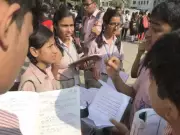 MPBSE Result 2026: High School Second Exam Results on June 16