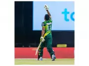 MPL T20: Chambal Ghariyals Chase Down 258 with Ankush's 33-Ball Century