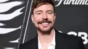 MrBeast Nears 500 Million Subscribers in Historic YouTube Livestream