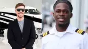 MrBeast Winner Jabari Brown Arrested in Paraguay Drug Trafficking Probe