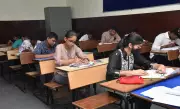 MSBSHSE SSC HSC Supplementary Exams Begin June 16 with 1.53 Lakh Students