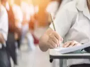 MSBTE Summer Diploma Result 2026 Expected Soon: Check Latest Updates