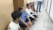 MSEDCL to Cut Power to Illegal Jeans-Wash Units in Kalyan Within 7 Days