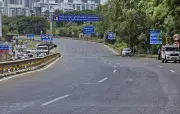 MSRDC Announces 2-Hour Traffic Block on Mumbai-Pune Expressway on Thursday