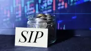 Mudrex SIP Openings Surge 220% in 2025 as Long-Term Crypto Holders Grow