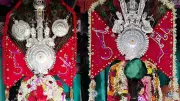 Muharram Unites All Faiths in Karnataka's Dharwad Villages