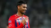 Mukul Choudhary to repay family loan after successful IPL debut