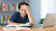 Mulling Over Multiplication: Rote Learning or Life Skill?