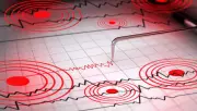 Multiple Earthquakes Jolting Dharamshala Region in Himachal Pradesh, No Damage Reported