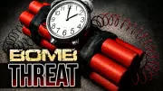 Mumbai Airport Bomb Threat Email Declared Hoax After Anti-Sabotage Checks