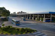 Mumbai Bus Depots Cleared for Dharavi Redevelopment Project