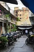 Mumbai Chawl Redevelopment: 537 Families Get New Homes, But at What Cost?