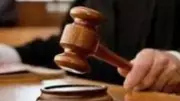 Mumbai Court Grants Relief to Customs Broker, Importer in NDPS Export Case