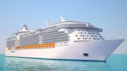 Mumbai Cruise Tourism Surges Sevenfold, Emerges as India's Undisputed Hub