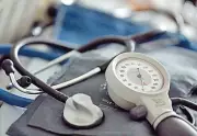 Mumbai Health Dept Surveys Hospitals for NCD Tools and Staff