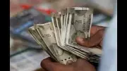 Mumbai Influencer Arrested for Extorting Paneer Seller Over Insect Claim