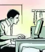 Mumbai Man Morphs Ex-Girlfriend's Mother, Sister Photos; Case Filed