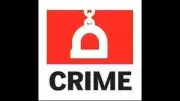 Mumbai: Minor held for using fake number plate on stolen bike