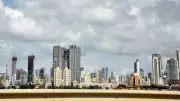 Mumbai Rental Market Sees Rising Supply, Easing Demand, and Growing Rents