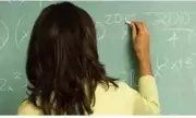Mumbai School Teachers Get Saturdays Off from Teaching for Admin Work