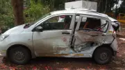 Mumbai Woman Seeks Justice 7 Years After Husband Killed by Drunk Driver