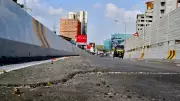 Mumbai's Rs 248 Crore Flyover Faces Quality Criticism, Mayor Orders Probe