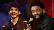 Munawar Faruqui Slams Pranit More's Controversial Crowd-Work Clip