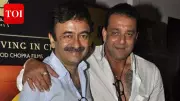 Munna Bhai M.B.B.S: Rajkumar Hirani Recalls Skepticism Before Release