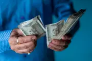 Murder Probe Leads to Fake Currency Racket Bust in Ahmedabad