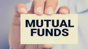 Mutual Funds Curb Large Inflows into Gold ETFs to Align with Govt Policy