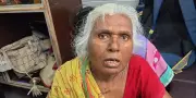 Muzaffarpur Woman Declared Dead in Records, Pension Stopped for 3 Months