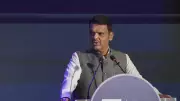 MVA boycotts tea with CM Fadnavis, accuses govt of insensitivity