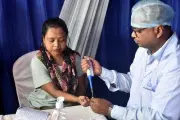 Mysuru achieves 100% sickle cell screening, 1,353 carriers found