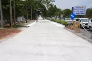 Mysuru City Corporation to Upgrade Footpaths for Safe Pedestrian Movement