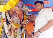 Mysuru MP Yaduveer Wadiyar Highlights Maharaja Nalwadi Krishnaraja Wadiyar's Values of Harmony and Service