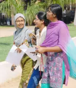 Mysuru NEET Re-exam on June 21: 21 Centres, 7,886 Students to Appear
