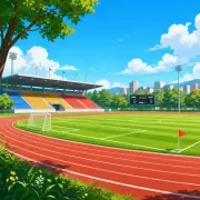 Mysuru to Get Multi-Disciplinary Sports Complex on 17 Acres at Hanchya Sathagalli