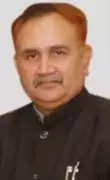 NAAC Chairman Nageshwar Rao on Urgent Need to Expand Accreditation Coverage in India
