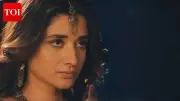 Naagin 7: Ananta Breaks Tap for Love, Vishaka Releases Sushanta, Radhika Meets Mother Pragati