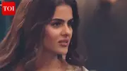 Naagin 7: Ananta's painful choice, Radhika seeks cursed Naagin's help