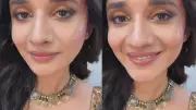 Naagin 7 Ends: Kanika Mann and Cast Share Emotional Farewells