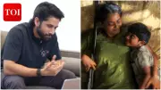Naga Chaitanya Praises Balan: The Boy, Calls It a Surprise-Packed Thriller