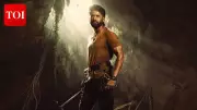 Naga Chaitanya's Vrushakarma Satellite Rights Acquired by ZEE Telugu for Hefty Price
