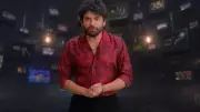 Nagarjuna Returns as Bigg Boss Telugu 10 Host, Major Changes Teased