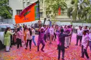 Nagpur Bypoll: Observer Directs Nodal Officers to Ensure No Lapses